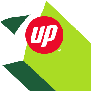 7UP